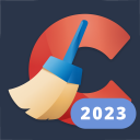 Scaricare  CCleaner - Pulizia Telefono