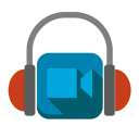 Scaricare  MP3 Video Converter