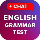 Scaricare  Test di grammatica inglese