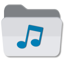 Scaricare  Music Folder Player