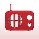 Scaricare  myTuner Radio Italia