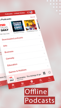 myTuner Radio Italia