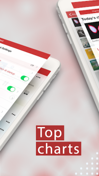 myTuner Radio Italia