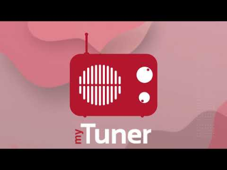 myTuner Radio Italia