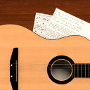 Scaricare  Guitar Songs