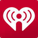 Scaricare  iHeart: Radio, Podcasts, Music