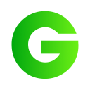 Scaricare  Groupon-Offerte Super Scontate