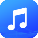 Scaricare  Music Player - Lettore Mp3