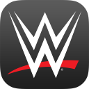 Scaricare  WWE