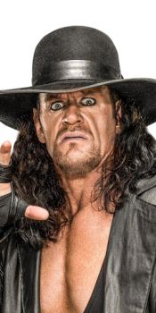 Scaricare WWE Intrattenimento per Android Screenshot 7