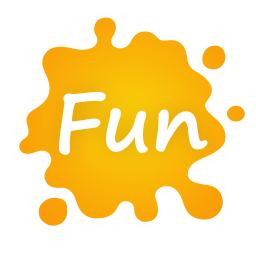 app logo