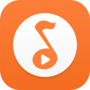 Scaricare  LISTENit