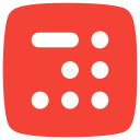 Scaricare  Inshorts - News in 60 words