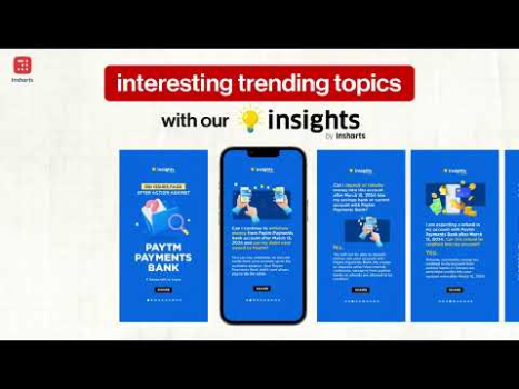 Scaricare Inshorts - News in 60 words Notizie e riviste per Android Screenshot 8