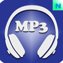 Scaricare  Video to MP3 Converter