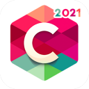 Scaricare  C Launcher – Temi, Sfondi