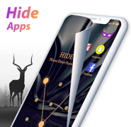 Scaricare C Launcher – Temi, Sfondi Personalizzazione per Android Screenshot 5