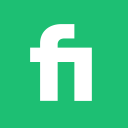 Scaricare  Fiverr - Servizi Freelance