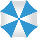 Scaricare  Umbrella - Adblock & Firewall