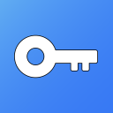 Scaricare Snap VPN: Super Fast VPN Proxy