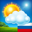 Scaricare  Meteo Italia XL PRO