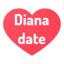 Scaricare  Dianadate