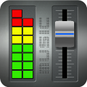 Scaricare  Music Volume EQ + Equalizer