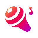Scaricare  WeSing - Karaoke, Party & Live