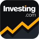 Scaricare  Investing.com: Stock Market