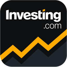 app logo