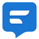 Scaricare  Textra SMS