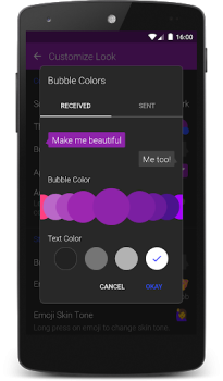 Textra SMS