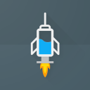 Scaricare HTTP Injector (SSH/UDP/DNS)VPN