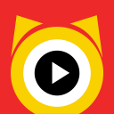 Scaricare  Nonolive - Live Streaming