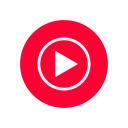 Scaricare  YouTube Music