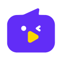 Scaricare  Nimo TV-Live Stream & Fun