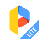 Scaricare  Parallel Space Lite－Dual App