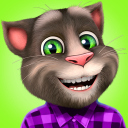 Scaricare  Talking Tom 2