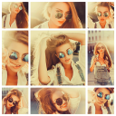 Scaricare  Photo Collage Maker & Editor