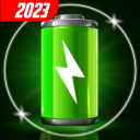 Scaricare  Battery Health - Batteria