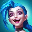 Scaricare  League of Legends: Wild Rift