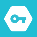Scaricare  Secure VPN－Safer Internet