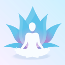 Scaricare  Yoga – posizioni e corsi