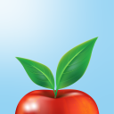 Scaricare  Diario alimentare