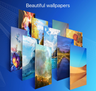 Scaricare Ace Launcher Personalizzazione per Android Screenshot 2