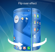 Scaricare Ace Launcher Personalizzazione per Android Screenshot 3
