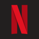 Scaricare  Netflix