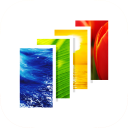 Scaricare  Sfondi HD (Backgrounds HD)