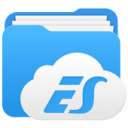 Scaricare  ES File Explorer File Manager