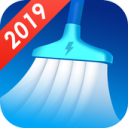 Scaricare  Super Phone Cleaner